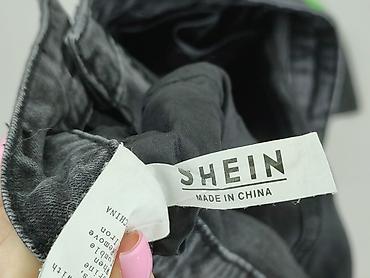 c: Shein, Jeans for women, size L — 5
