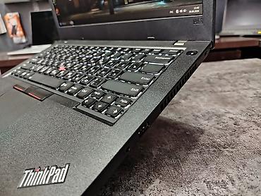 Lenovo ноутбуктары: Ультрабук, Колдонулган, Intel Core i5 — 4