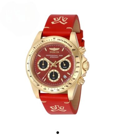 золотые часы женские с золотым браслетом фото и цены: 49293 Просим писать на WhatsApp.  Ссылка в шапке профиля 💰Стоимость