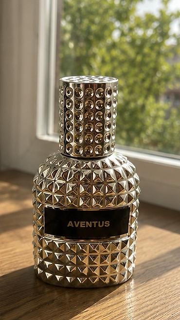 hermes parfum: 🌹 Keyfiyyətli ətir axtarırsınız? Ətir vuranda qoxunuz uzaqdan hiss — 2