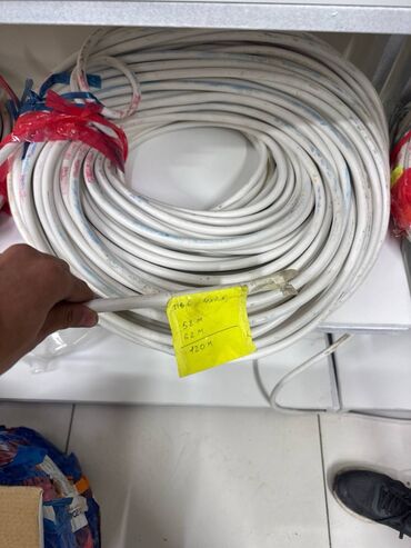 Электроагрегаты: Трансформатор, Новый, В наличии — 8