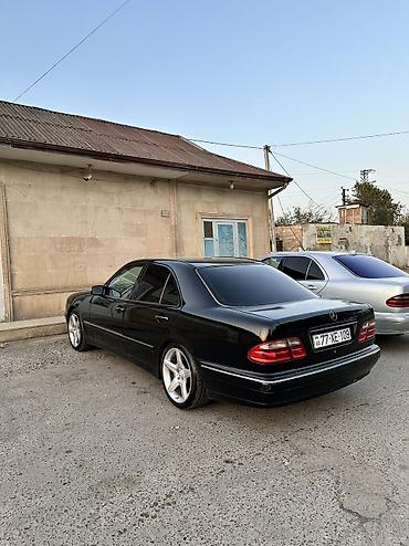 cd disklər: Yeni Disk AMG R 18, 5 Boltlu — 1