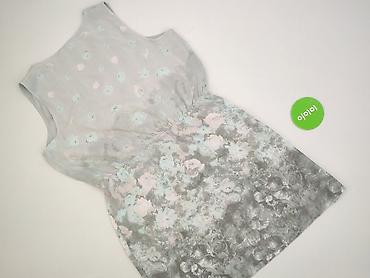 gerry weber buty: Gina Benotti, Sukienka damska, rozmiar L — 3