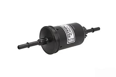 ford beograd: FORD FIESTA V 5 FILTER GORIVA | SVI DELOVI SU NOVI I ORIGINALNI!   — 1