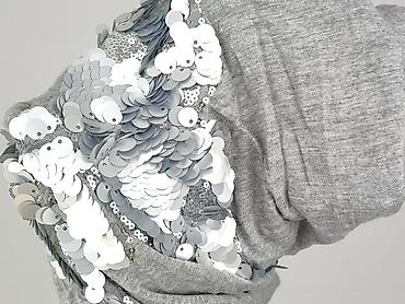 koszulki mon: Monnari, T-shirt damski, rozmiar S — 6