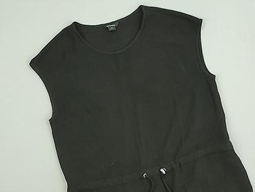 sklep monki: Monki, Sukienka damska, rozmiar XS — 1