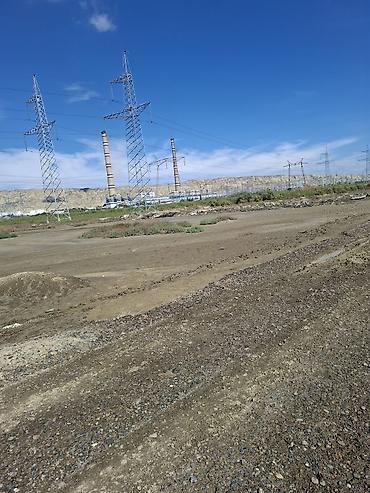 car parking 06: Tikinti — 4