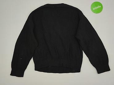 mama: FB Sister, Sweter damski, rozmiar XL — 4