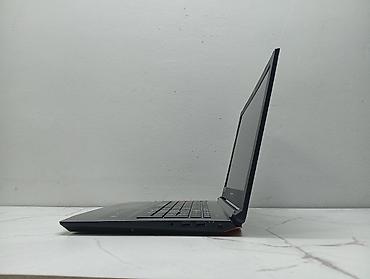 нал воч: Продаю мошный игровой ноутбук acer predator отличном состоянии. Цена — 5