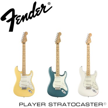 fender: Гитара по предварительному заказу, доставка 1-2 недели (950$) FENDER