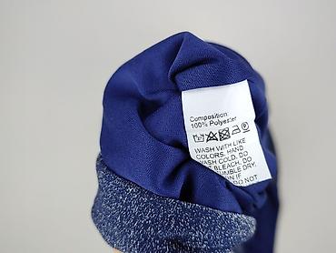 stich: Shein, Sukienka damska, rozmiar M — 5