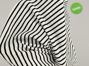 foo 1 cena: H&M, Bluzka damska, rozmiar L — 5
