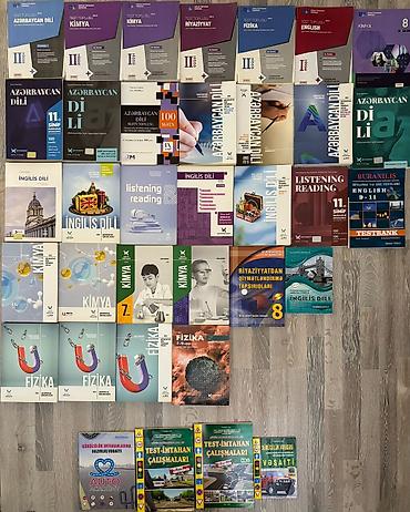 4 1 kitab pdf pulsuz: |Razılaşma yolu ilə çox ucuz qiymətə| Kitabların hər biri yenidir — 1