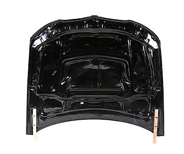 машина bmw m3: BMW, Новый — 5