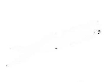 Auto delovi, gume i tjuning: Bmw X5 znak za gepek - samolepljiv. Novi samolepljvi znakovi oznaka. ✨ — 4