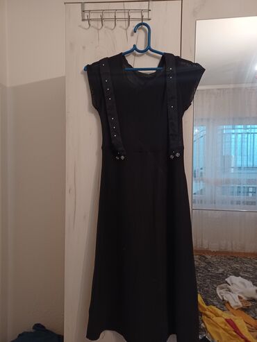 končane haljine: Haljina