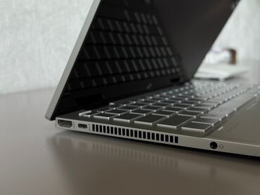 i̇pad mini 5: İşlənmiş HP Pavilion, 14 ", Intel Core i5, 512 GB