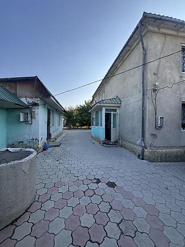 alinur classic: 5 комнат, 200 м², 8 соток, Джал, Агентство недвижимости — 3