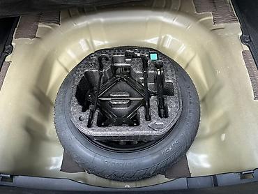 Hyundai: Hyundai Sonata: 2024 г. — 7
