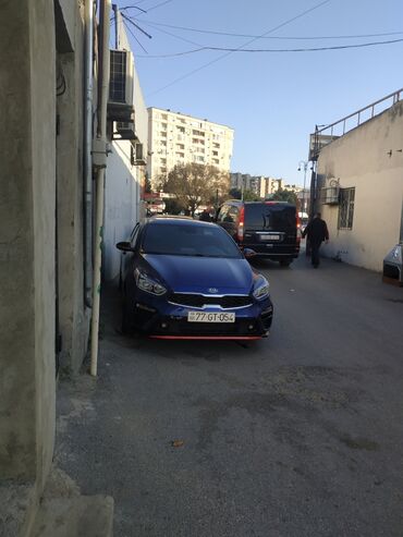 Digər kommersiya daşınmaz əmlakı: Gözəlik salonu icarəyə verilir ciddi adamlar narahat etsin 300azn -da lalafo.az — 9 Digər kommersiya daşınmaz əmlakı: Gözəlik salonu icarəyə verilir ciddi adamlar narahat etsin 300azn — 9