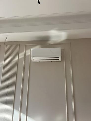 anex air z plus: Продажа установка кондиционеров!!! Установка во время ремонта с — 5