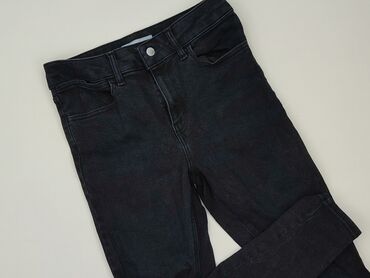 Topshop, Jeans for women, M (EU 38)