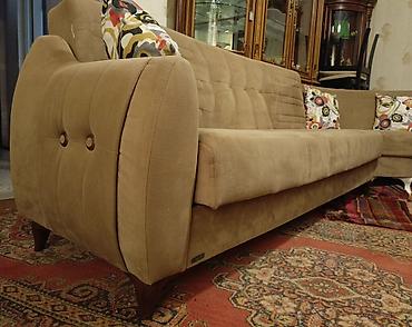 stol dəmir: İşlənmiş, Künc divan, Divan, Bazalı, Açılan — 4