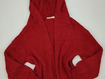 pyjama: Kardigan damski, rozmiar 4XL — 1