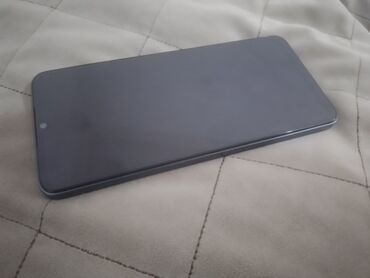 a3 2015 samsung: Samsung Galaxy A73 5G, 256 GB, rəng - Qara, Barmaq izi, İki sim kartlı