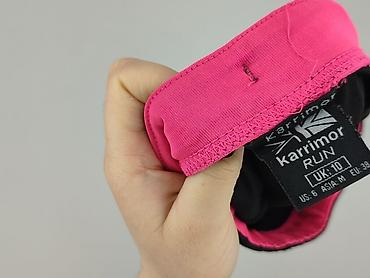 dres bekkin: Karrimor, Szorty damskie, rozmiar M — 4