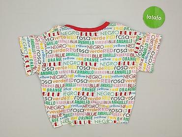 bluza rainbow: Bershka, Bluzka damska, rozmiar XS — 3