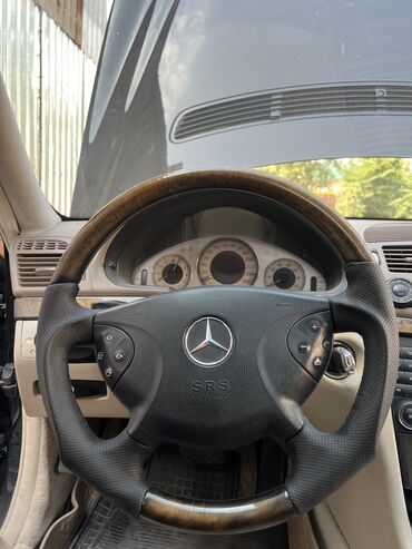 прием бу аккумуляторов цена бишкек: Торпедо Mercedes-Benz 2003 г., Б/у, Оригинал, Германия