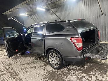 Жеңил жүк ташуучу унаа, Hyundai, Дубль, 1ге чейин т, Колдонулган lalafo.kg да — 2 Жеңил жүк ташуучу унаа, Hyundai, Дубль, 1ге чейин т, Колдонулган — 2