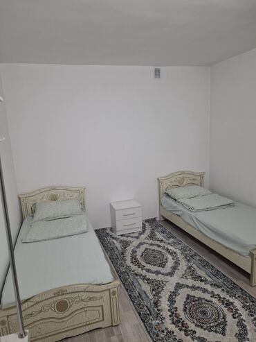 Посуточная аренда домов: 480 м², 6 комнат — 11