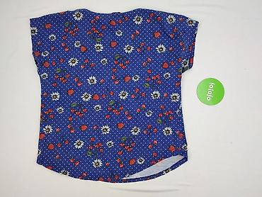 bhs tops: TU Woman, Bluzka damska, rozmiar XL — 3