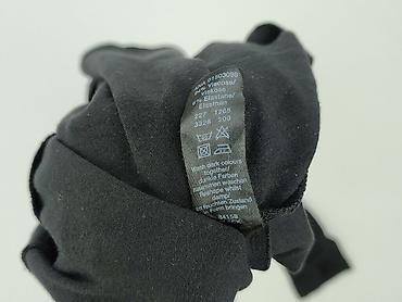 second hand la mode: George, Sukienka damska, rozmiar S — 6