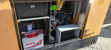 elemax generator: İşlənmiş Qaynaq aparatı Elektrod, Ödənişli çatdırılma, Kredit yoxdur — 2