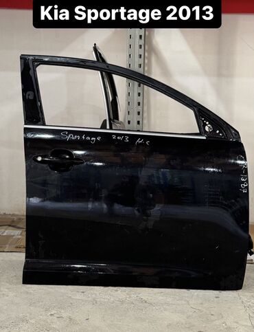 Avtomobil qapıları: Sol ön, Kia Hyundai, 2019 il, Rayonlara çatdırılma, Ünvandan götürmə, Pulsuz çatdırılma -da lalafo.az — 11 Avtomobil qapıları: Sol ön, Kia Hyundai, 2019 il, Rayonlara çatdırılma, Ünvandan götürmə, Pulsuz çatdırılma — 11