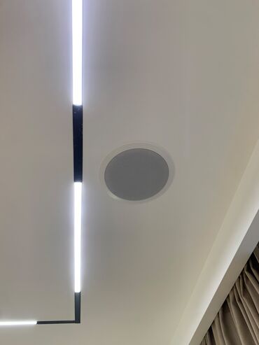 Köhnə tikili: Bakı, 2 otaqlı, Köhnə tikili, m. Nizami, 55 kv. m — 10