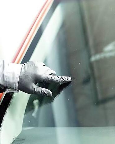 ремонт омывателя лобового стекла: РЕМОНТ ТРЕЩИН И СКОЛОВ НА ЛОБОВОМ СТЕКЛЕ 🚘 Профессиональный ремонт — 1