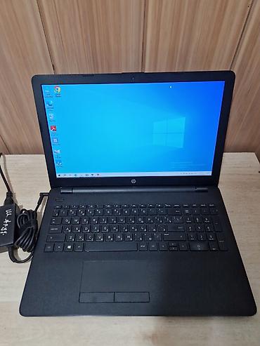 intel core i5 2500: Ноутбук HP 15.6" "Батарейка не держит" - Экран: 15.6", матовый, HD - — 1