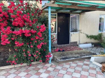 Продажа домов: Дом, 365 м², 8 комнат, Агентство недвижимости, Косметический ремонт — 15