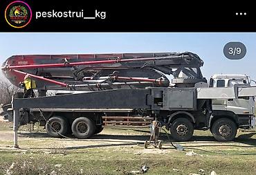 СТО, ремонт транспорта: Пескоструй на выезд и антикоррозийное покрытие днища,установка — 19