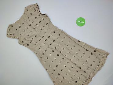 clothing light: Next, Sukienka damska, rozmiar L — 3