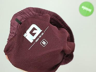 crivit clothes: Szorty dla mężczyzn, rozmiar M — 4