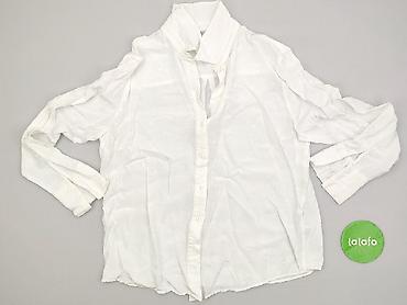 hugo boss: Edc by Esprit, Koszula damska, rozmiar XL — 2