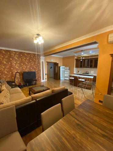 Uzunmüddətli kirayə mənzillər: Nərimanov metrosuna 5 dəqiqəlik məsafədə (Azenko binası): Nərimanov -da lalafo.az — 3 Uzunmüddətli kirayə mənzillər: Nərimanov metrosuna 5 dəqiqəlik məsafədə (Azenko binası): Nərimanov — 3