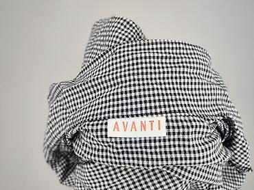 sklepy second hand: Avanti, Marynarka damska, rozmiar 5XL — 4