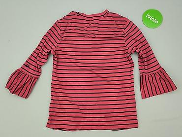 second hand stuff: Scotch & Soda, Bluzka damska, rozmiar XS — 3