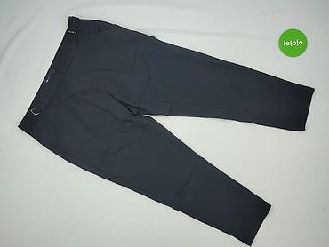 stantex collection: Spodnie materiałowe damskie, rozmiar XL — 2
